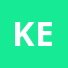 kendoUndow