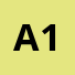 a1VjOpGw