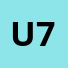 u7MfBFNiete
