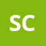scureLug