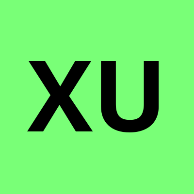 xumuvBef