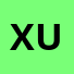 xumuvBef