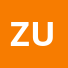Zu1vizZg