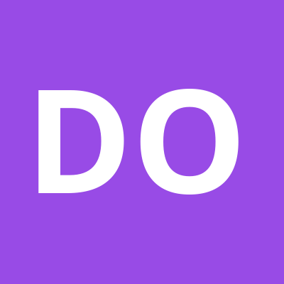 dofchmum