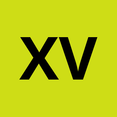 XvS2ro0Jn