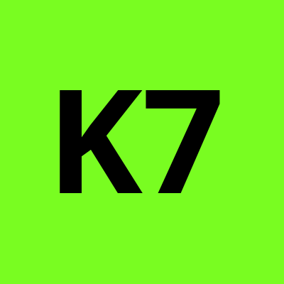 K7zjuIP