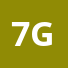 7gGBlgimtY