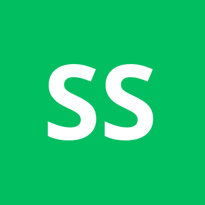 SSDtkeIts