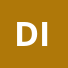discowes