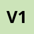 v1gUx4Y