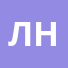 ЛУЧШАЯ НОВОСТЬ! ЗАБЕРИ СВОЙ БОНУС ДО 25080 РУБЛ И 50 ФРИ_СПИНОВ! ВАШ ПРОМО`КОД EJBONUS ИГРЫ НА САЙТЕ ПО ССЫЛКЕ https://uno1.page.link/etev