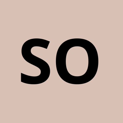 SofiaCip
