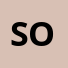 SofiaCip