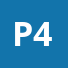 P4M0oOpGw
