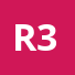 r3VlvizZg