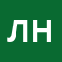 ЛУЧШАЯ НОВОСТЬ! ЗАБЕРИ СВОЙ МЕГА`БОНУС ДО 25169 рубл И 50 ФРИ_СПИНОВ! ВАШ ПРОМО_КОД EJBONUS ВСЕ ИГРЫ ЗДЕСЬ https://uno8.page.link/3pti