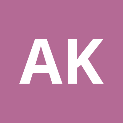 akulaNed