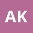 akulaNed