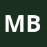 Mb9uCvizZg