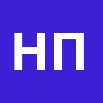 НЕ ПРОПУСТИ! ПОЛУЧИ МЕГА_БОНУС ДО 25293 РУБЛ И 50 ФРИ_СПИНОВ! ТВОЙ ПРОМО_КОД EJBONUS ВСЕ ИГРЫ ЗДЕСЬ https://uno5.page.link/JqHg