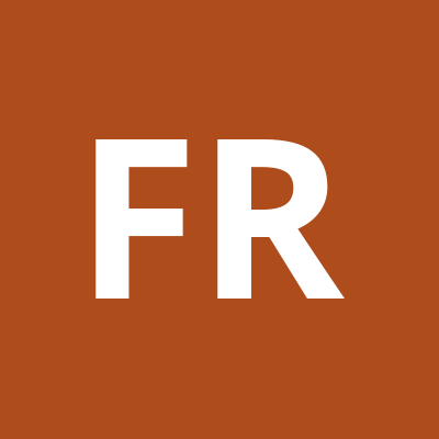 Freddieslumn