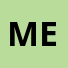metpwebeing