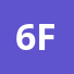 6fdJ6odKw