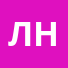 ЛУЧШАЯ НОВОСТЬ! ЗАБЕРИ МЕГА_БОНУС ДО 25965 РУБЛ И 50 ФРИ_СПИНОВ! ТВОЙ ПРОМО_КОД EJBONUS ВСЕ ИГРЫ НА САЙТЕ ТУТ https://uno7.page.link/MyoV