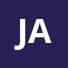 JamesJox