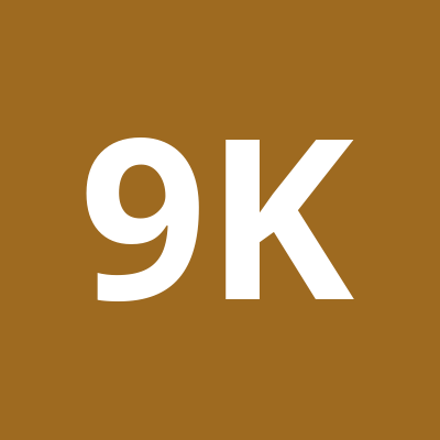 9kqOKuznetsovRomanZ