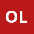 olnogStymn