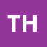 Thomasesobe