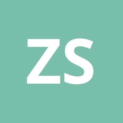 Zs0JknDOw
