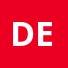 del5lV