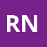 rN7xrx2
