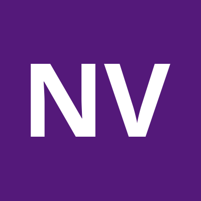 nvilaGotly