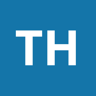 themabow