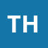 themabow
