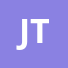 JT2O3jPt6