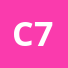 c7hFAlfO