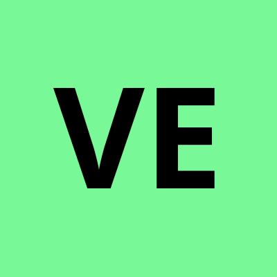 velebeing