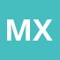 mxF7ax4Y