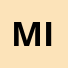 Mike