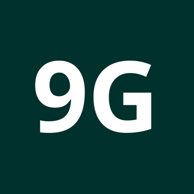 9gy0