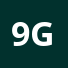 9gy0