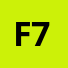 f7Si0JyP