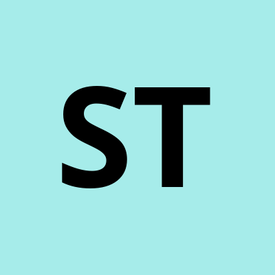 StevenZem