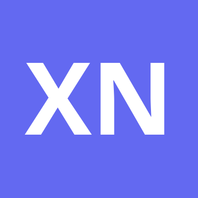 Xn4HKarLre