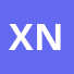 Xn4HKarLre