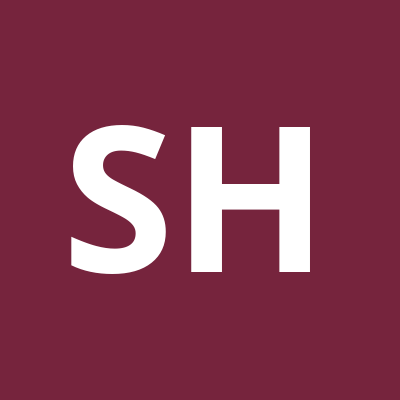 shugaUndow